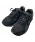 NEW BALANCE（ニューバランス）の古着「FRESH FOAM 1880 v1」｜ブラック