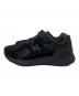 NEW BALANCE (ニューバランス) FRESH FOAM 1880 v1 ブラック サイズ:26.5cm：6000円