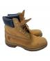 Timberlandの古着・服飾アイテム：10000円