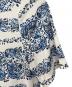 Leilianの古着・服飾アイテム：5000円