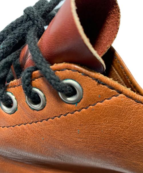 RED WING（レッドウィング）RED WING (レッドウィング) ブーツ ブラウン系 サイズ:US9の古着・服飾アイテム
