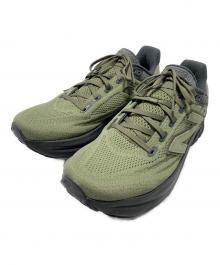 NEW BALANCE（ニューバランス）の古着「TDS FRESH FOAM X 1080 V13」｜グリーン
