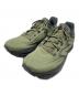NEW BALANCE（ニューバランス）の古着「TDS FRESH FOAM X 1080 V13」｜グリーン