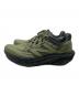 NEW BALANCE (ニューバランス) TDS FRESH FOAM X 1080 V13 グリーン サイズ:27cm：6000円