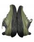 中古・古着 NEW BALANCE (ニューバランス) TDS FRESH FOAM X 1080 V13 グリーン サイズ:27cm：6000円