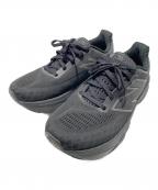 NEW BALANCEニューバランス）の古着「Fresh Foam X 1080 v14」｜ブラック