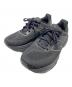 NEW BALANCE（ニューバランス）の古着「Fresh Foam X 1080 v14」｜ブラック