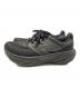 NEW BALANCE (ニューバランス) Fresh Foam X 1080 v14 ブラック サイズ:23.5cm：6000円