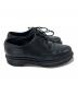 Dr.Martensの古着・服飾アイテム：8000円