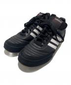 adidasアディダス）の古着「スニーカー」｜ブラック