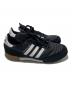 adidasの古着・服飾アイテム：6000円