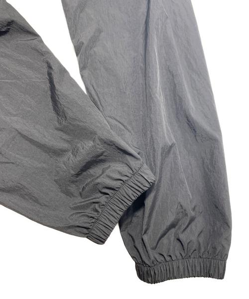 THE NORTH FACE（ザ ノース フェイス）THE NORTH FACE (ザ ノース フェイス) OLEMA ANORAK JACKET　 ブラック サイズ:SIZE 90（S）の古着・服飾アイテム