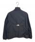 THE NORTH FACE (ザ ノース フェイス) OLEMA ANORAK JACKET　 ブラック サイズ:SIZE 90（S）：10000円