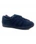 adidas Originalsの古着・服飾アイテム：10000円