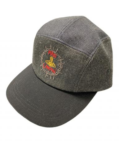 中古・古着通販】Vivienne Westwood man (ヴィヴィアン ウェストウッド