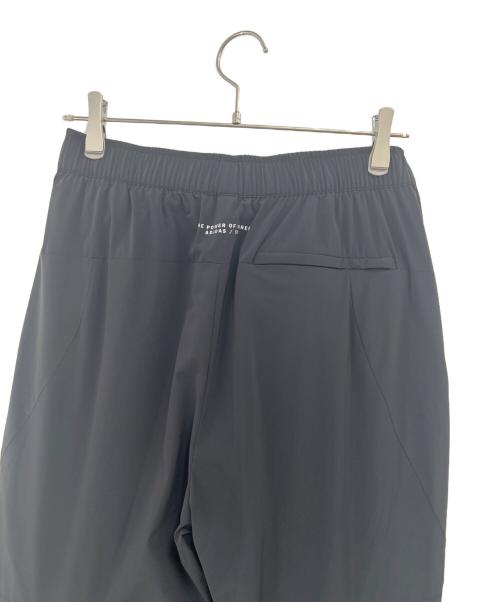adidas（アディダス）adidas (アディダス) ウインドジャケット ブラック サイズ:Lの古着・服飾アイテム