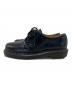 Dr.Martens (ドクターマーチン) レザーシューズ ブラック サイズ:SIZE UK5：8000円