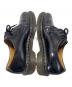 中古・古着 Dr.Martens (ドクターマーチン) レザーシューズ ブラック サイズ:SIZE UK5：8000円