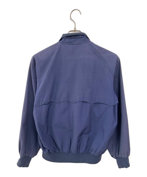 BARACUTA（バラクータ）BARACUTA (バラクータ) G-9ハリントンジャケット ネイビー サイズ:38の古着・服飾アイテム