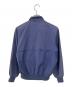 BARACUTA (バラクータ) G-9ハリントンジャケット ネイビー サイズ:38：10000円