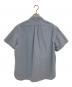 RALPH LAUREN (ラルフローレン) 半袖シャツ ブルー サイズ:XL：4000円
