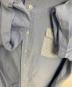 RALPH LAURENの古着・服飾アイテム：4000円