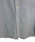 中古・古着 RALPH LAUREN (ラルフローレン) 半袖シャツ ブルー サイズ:XL：4000円