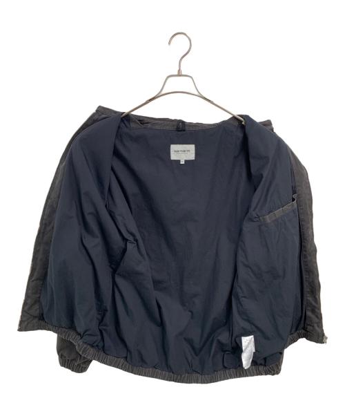 Carhartt WIP（カーハート ワーク イン プログレス）Carhartt WIP (カーハート ワーク イン プログレス) Madison Jacket ブラック サイズ:SIZE XXLの古着・服飾アイテム