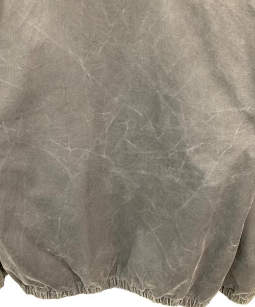 Carhartt WIP（カーハート ワーク イン プログレス）Carhartt WIP (カーハート ワーク イン プログレス) Madison Jacket ブラック サイズ:SIZE XXLの古着・服飾アイテム