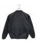 Carhartt WIP (カーハート ワーク イン プログレス) Madison Jacket ブラック サイズ:SIZE XXL：7000円