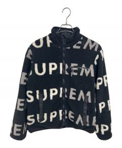 中古・古着通販】Supreme (シュプリーム) The Killer M-65 Jacket