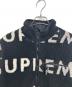 SUPREMEの古着・服飾アイテム：19000円