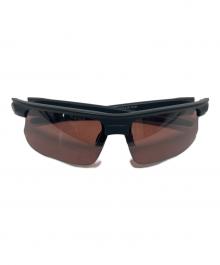 OAKLEY（オークリー）の古着「サングラス」｜ブラック