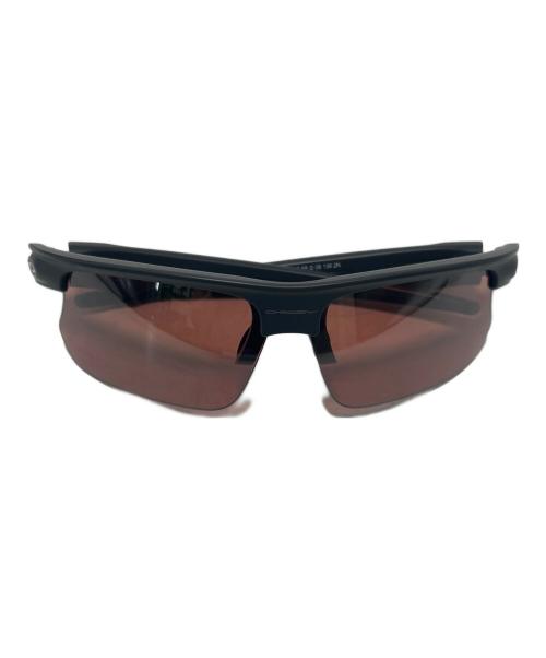 OAKLEY（オークリー）OAKLEY (オークリー) サングラス ブラック サイズ:68□06 136 2Nの古着・服飾アイテム