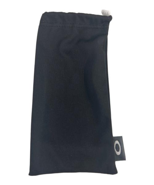 OAKLEY（オークリー）OAKLEY (オークリー) サングラス ブラック サイズ:68□06 136 2Nの古着・服飾アイテム
