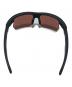 中古・古着 OAKLEY (オークリー) サングラス ブラック サイズ:68□06 136 2N：16000円