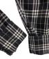 BURBERRY GOLFの古着・服飾アイテム：5000円