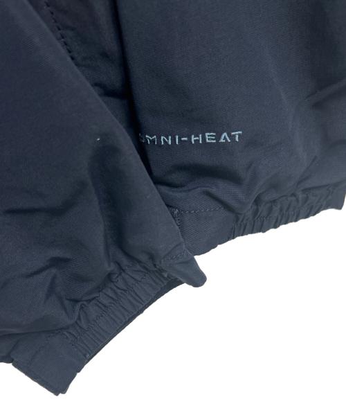 Columbia（コロンビア）Columbia (コロンビア) Lake Powell Jacket ネイビー サイズ:Mの古着・服飾アイテム