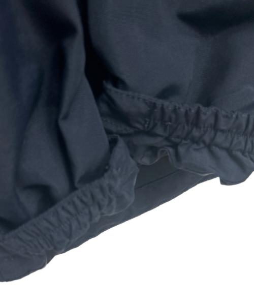 Columbia（コロンビア）Columbia (コロンビア) Lake Powell Jacket ネイビー サイズ:Mの古着・服飾アイテム