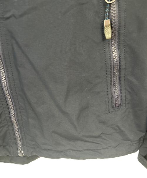 Columbia（コロンビア）Columbia (コロンビア) Lake Powell Jacket ネイビー サイズ:Mの古着・服飾アイテム