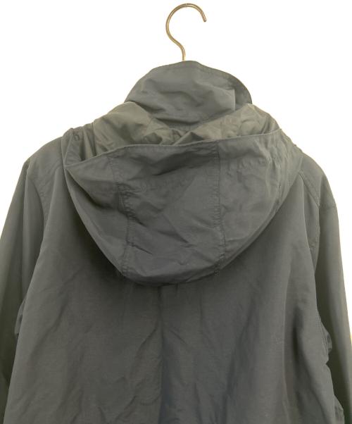 Columbia（コロンビア）Columbia (コロンビア) Lake Powell Jacket ネイビー サイズ:Mの古着・服飾アイテム