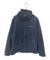 Columbia（コロンビア）の古着「Lake Powell Jacket」｜ネイビー