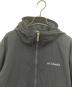 中古・古着 Columbia (コロンビア) Lake Powell Jacket ネイビー サイズ:M：4000円