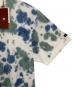 GRAMICCIの古着・服飾アイテム：4000円