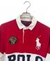 POLO RALPH LAURENの古着・服飾アイテム：4500円