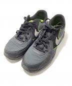 NIKEナイキ）の古着「AIR MAX EXCEE」｜グレー
