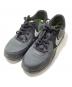 NIKE（ナイキ）の古着「AIR MAX EXCEE」｜グレー