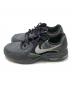 NIKE (ナイキ) AIR MAX EXCEE グレー サイズ:27㎝：3500円
