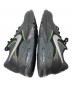 中古・古着 NIKE (ナイキ) AIR MAX EXCEE グレー サイズ:27㎝：3500円