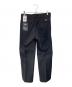Dickies (ディッキーズ) 874 パンツ ブラック サイズ:SIZE 81cm（W32） 未使用品：5000円
